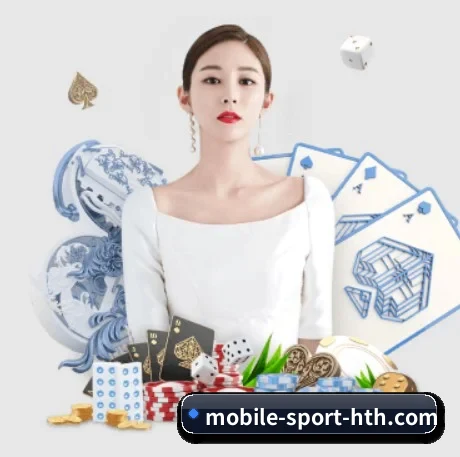 华体会 APP